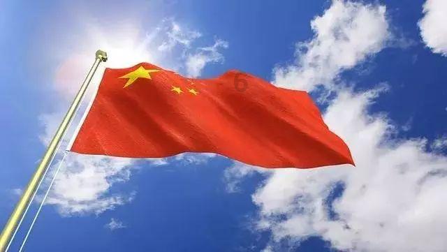 逃离逃犯藏身之处