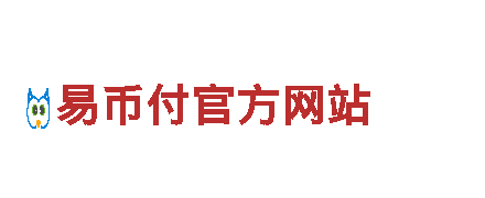 热门游戏新选择—火狐体育官方网站app游戏开发公司